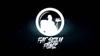 Rikko Mane ft. Billionaire Black, Popperazzi Po - Get Bizzy (Official Video)[shot by: FatBellyFilmz]