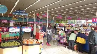 99 Cents Only Stores to close 300+ locations