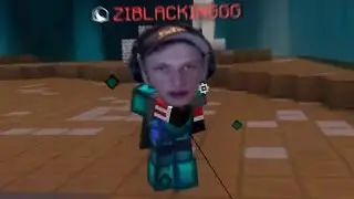 ziblacking 1v1