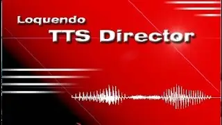 Descargar e instalar loquendo tts 7 director mas voces | PCAndroid