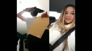 Funny Tik Tok meme compilation!!! Dank meme Tik Tok! Meme corp.