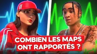 Je suis obligé de dire la VÉRITÉ... (10 questions extrêmes ft. ZetFar)