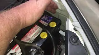 GREAT CAR - STUPIDITY PERSISTS - ARB INSTALLATION The clients told me 🤷‍♂️🤨