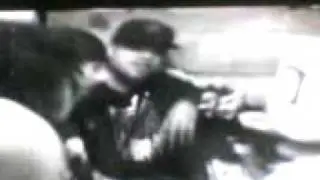 rap one y kasike desde huaycan kartel  (huatuco)