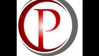 Rare Al Beadle Real Estate Opportunity - north Phoenix