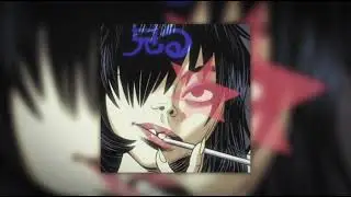 tommorow comes today - gorillaz (sped up + pitched)
