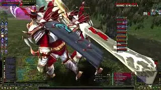 11.10.2025 FELO PK DEFEND