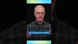 Jesus vs Freud on sexuality #BiblicalSexuality #ThinkLikeJesus