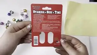 Honey pack for men rhino pills rhino sex honey male enhancement gel rhino pour homme