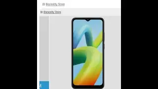 Bisnestily Store   магазин на AliExpress  Товары со скидками  https://clck.ru/33LPKc