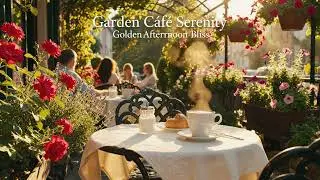 Soft Touch – Piano Notes for the Soul