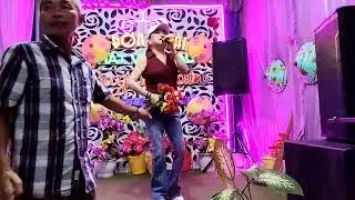 CK ..vạn lý sầu... TB Nguyễn trinh 