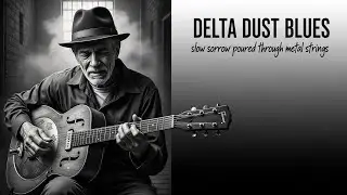 British Blues Guitar Inspired by Legendary Solos &mdash; Eric Clapton, Jeff Beck, Jimmy Page