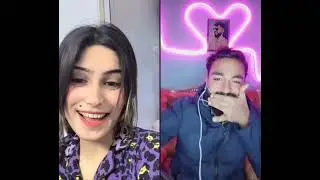 Sara ktk and noori sra khokali qaesa wawri video tar akhera oguri