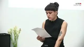 FEMINISME: Alexandra GHIȚ, Reformism and co-optation...