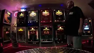 🔴 Heute mal wieder ein Zweiteiler aber lohnt sich bei 1475 Spielen 🎰 