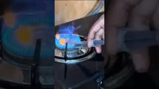 injection lighter #trendingshorts