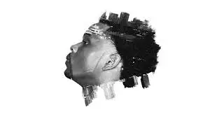 Loc Deezy (Full Mixtape)