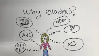 WhyErasmus Anna and Lucia