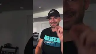 The most effective method to stop elbow pain while lifting weights [Not Stretching]