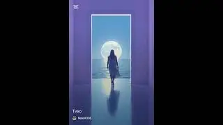 Тихо&hellip; #soul #музыка #силасознания #любовь #раскрытиесердца #психология #nalini22 #топ
