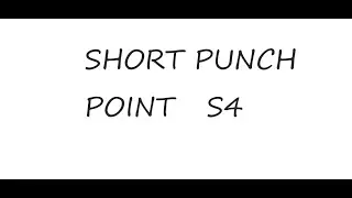 HOWELL JOLLY ,HEINZ ,PEPENHEIMER BODIES [ SHORT PUNCH POINT S4](# NEET PG,#FMGE ,#INICET ,#NEXT)