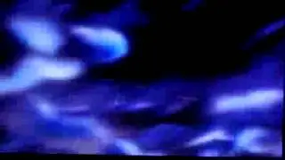 The Greatest Adventure   Stories From The Bible  The Easter Story Part 3