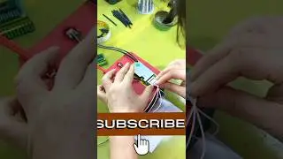 lithium  battery bms install/how to install BMS in lithium bat/bms installing/electric bike battery