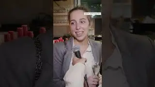 Rendabel geld uit je vennootschap halen?