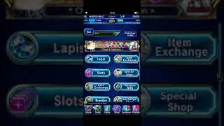 NV CB Noctis EX1