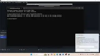 c&aacute;ch kiểm tra trạng th&aacute;i t&iacute;nh năng trim tr&ecirc;n ổ cứng ssd