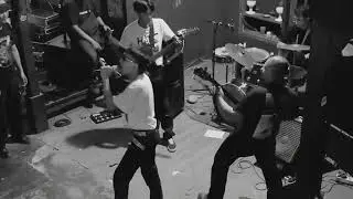 Tromp - Gonna Romp and Tromp Tour (8/18/24) - Madiun, EJ (Undisputed Attitude)
