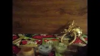 ~Country Home Scents Haul
