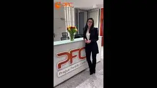 Prague Fertility Centre | Leading IVF Clinic in Europe with 90% Success Rate