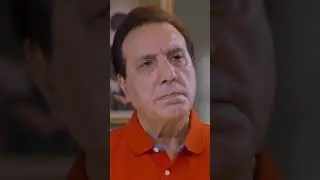Tumhare Baghair Akela Reh Gaya Hoon _ Javed Sheikh