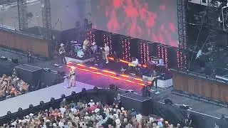 Miranda Lambert - Vice