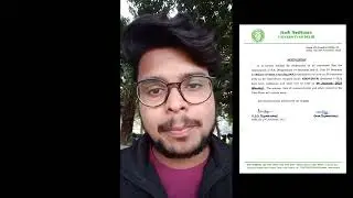 Sol Exam Date Change 1st and 5th semester nov Dec2022