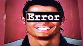 Montagem Contra Nova [Super SloWed Reverd
