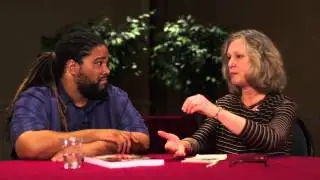 Education Part 8 Power Dynamics