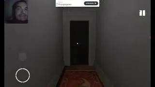 Saulius play the mail 2 stay light horror game full gameplay 2/2 this is worst ending in history man