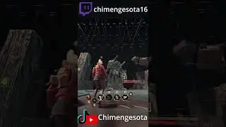 Ultimate Gley Massacre vs Devourer *HARD MODE* #thefirstdescendant #gamingshorts #shorts #gaming
