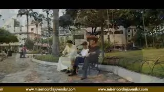 Conectados con Dios Tema: Claves para no dejar que el enemigo te robe la paz