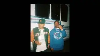 [FREE] Nas &times; Hitboy Type Beat | Speechless Type beat | Prod. TLN