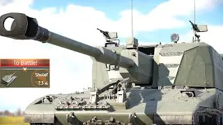 Sholef.mp4