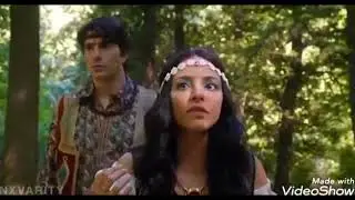 Zari Tomaz - Haxel Princess