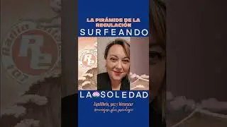 Tres Regalos para una buena salud mental #podcast #soledad #regulacionemocional  #meditation