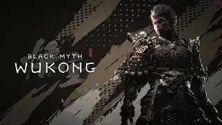🔻Black Myth : Wukong(PC)🔺| Epi 12 | Action Adventure | Tamil LIVE!!