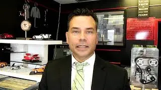 EUROPEAN AUTO SHOP  mechanic