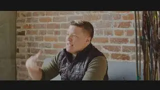 How Vouch digitized their insurance customer onboarding flow
