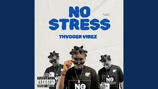 No Stress
